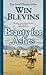 Beauty for Ashes: A Novel o...