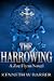 The Harrowing (Zoe Flynn No...