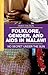 Folklore, Gender, and AIDS in Malawi: No Secret Under the Sun (Gender and Cultural Studies in Africa and the Diaspora)