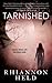 Tarnished (Silver #2)