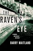 The Raven's Eye