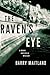 The Raven's Eye (Brock & Ko...