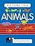 Picture This! Animals: Amazing Information-Right Before Your Eyes