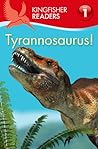 Tyrannosaurus