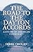 The Road to the Dayton Acco...