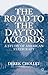 The Road to the Dayton Accords by Derek Chollet