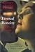 Eternal Monday: New & Selected Poems