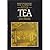 The Chinese Art of Tea