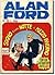 Alan Ford n. 23: Sogno di u...