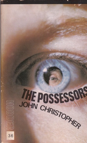 The Possessors