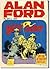 Alan Ford n. 24: Boy Scout