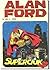 Alan Ford n. 26: Superciuk