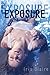 Exposure by Iris Blaire