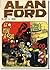 Alan Ford n. 27: La minacci...