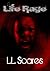 Life Rage