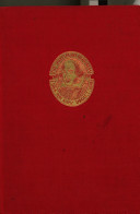 The Works of William Shakespeare: Gathered into One Volume