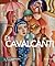 Di Cavalcanti (Coleção Folha Grandes Pintores Brasileiros, #1)