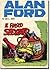 Alan Ford n. 28: Il fiasco spezzato