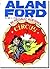 Alan Ford n. 29: Circus