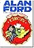 Alan Ford n. 29: Circus