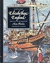 Elizabethan England: Life in an Age of Adventure (Life in Britain)