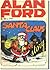 Alan Ford n. 30: Santa Claus Story