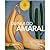 Tarsila do Amaral (Coleção Folha Grandes Pintores Brasileiros, #3)