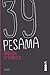 39 pesama