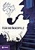 O Cão dos Baskerville (Sherlock Holmes, #5)