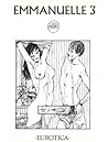 Emmanuelle 3: The Anti-Virgin