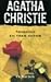Tragedia en tres actos (Hercule Poirot, #11)