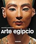 Arte egipcio
