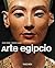 Arte egipcio