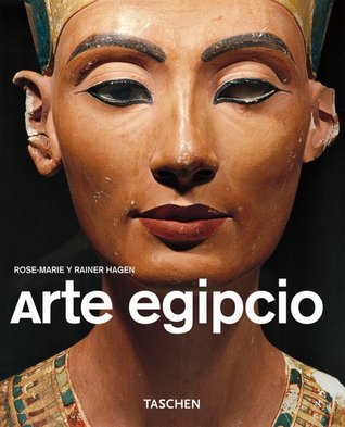 Arte egipcio