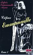 Emmanuelle, tome 2