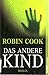 Das andere Kind by Robin Cook