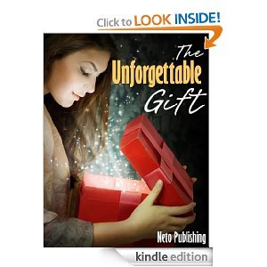 The Unforgettable Gift