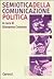 Semiotica della comunicazione politica