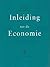 Inleiding tot de economie