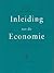 Inleiding tot de economie by L. Berlage