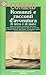 Romanzi e racconti d'avventura di terra e di mare
