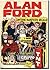 Alan Ford n. 50: Così nacqu...