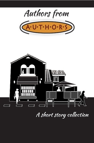 Authors from Authors
