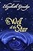 The Well of the Star