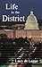 Life in the District
