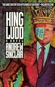 King Ludd