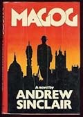 Magog