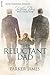The Reluctant Dad (Father's Day 2013 Collection)