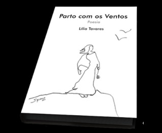 Parto Com os Ventos