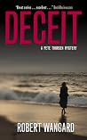 Deceit